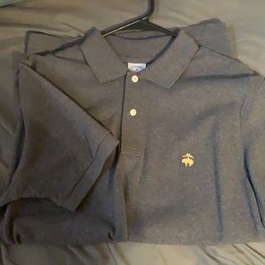 Brooks Brother Polo